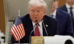 Trump'tan kamyon şoförleriyle ilgili yeni kararname