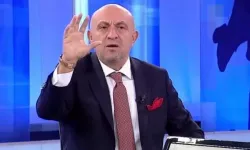 Sinan Engin'den Fenerbahçe iddiası! Anket yapılsa...