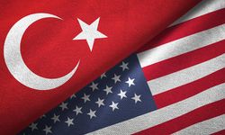 ABD Dışişleri Bakanlığı'ndan Türkiye-ABD ilişkilerinde 'yeni bir ortaklık dönemi' vurgusu