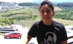 Kerem’in ölümünde 7 yıl sonra anneye cinayet davası