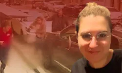 Bahar Aksu cinayeti: Katil Rüstem Elibol'a istenen ceza belli oldu