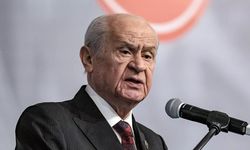 Milli Birlik Komisyonu yaz boyu çalışacak
