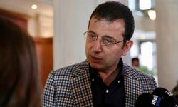 Soruşturmada yeni gelişme! İmamoğlu'nun sakladığı telefon ele geçirildi