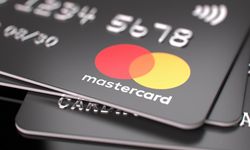 Mahkeme kararını verdi! Mastercard 47 milyon kişiye tazminat ödeyecek