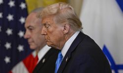 Washington Post: Trump'ın ekibi, savaş devam ederse ABD'nin İsrail'i terk edeceği uyarısında bulundu