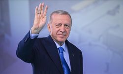 Türkiye'nin uluslararası gelişmelerdeki öncü rolü dünya basınında