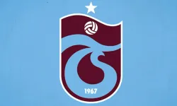 Trabzonspor’dan sermaye hamlesi geldi