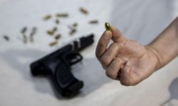 Meksika'nın başkenti Meksiko'da belediye başkanının sekreteri ve danışmanı silahlı saldırıda öldü
