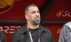 Arda Turan, Shakhtar Donetsk ile anlaştı