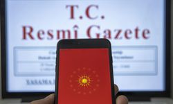 Türkiye Taşkömürü Kurumu 6 engelli işçi istihdam edecek
