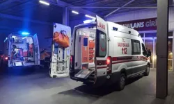 Sulama kanalı yine can aldı! 10 yaşındaki Eymen hayatını kaybetti