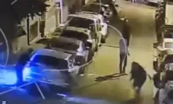 İstanbul'da yan bakma kavgasında kan aktı: 7 yaralı