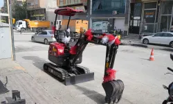 Gaziantep'te işverenden Suriyeli çalışanına 1 milyon TL’lik hediye