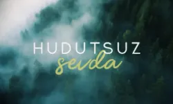 Hudutsuz Sevda bu akşam var mı, bitti mi? Hudutsuz Sevda 64. bölüm fragmanı ve 22 Mayıs NOW yayın akışı!