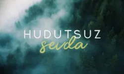 Hudutsuz Sevda canlı izle 62. bölüm, bu akşam NOW canlı yayın ile Hudutsuz Sevda canlı izle! (8 Mayıs)