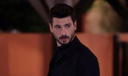Hudutsuz Sevda son bölüm izle tek parça! NOW ile Hudutsuz Sevda son (62.) bölüm izle full HD!