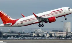 Husiler, Ben Gurion Havalimanı’nı vurdu: Air India uçuşları askıya aldı