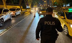 Huzur İstanbul denetimleri: Çok sayıda gözaltı