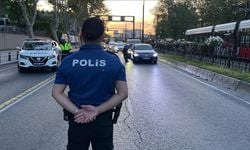 Huzur İstanbul denetimleri: Çok sayıda gözaltı