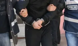 Adana'da bir kişinin bıçakla ölümüne ilişkin arkadaşı tutuklandı