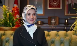 Bakan Göktaş'tan üniversite öğrencilerinin "koruyucu aile" projesine destek
