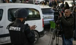 İsrail saldırısında öldürülen Lübnanlı gazetecinin ailesi: Gazeteciler gerçeği aktaran seslerdir