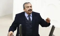 Kabine'den Sırrı Süreyya Önder'e başsağlığı mesajları!
