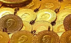 Altının gramı 4 bin 129 liradan işlem görüyor