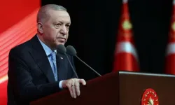 Hedefe adım adım
