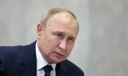 Putin: "Müzakerelere devam etmeyi teklif ediyoruz"
