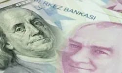 Serbest piyasada döviz açılış fiyatları 12 Mayıs 2025