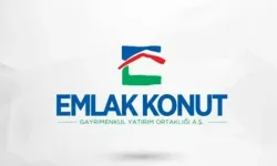 Emlak Konut 2025’e güçlü başladı