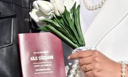 Aile Gençlik Fonu'na 100 bin 142 kişi başvurdu