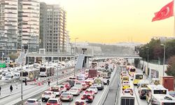 İstanbul kilit