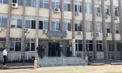 Nişanlısını kurtarmak istedi: Kolundan vuruldu