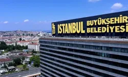İBB yolsuzluk soruşturmasında manipülatif paylaşımlara soruşturma başlatıldı