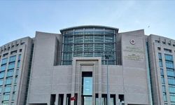 İBB yolsuzluk soruşturması: Gözaltına alınan şüphelilerin ifade işlemleri başladı