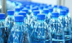 İki büyük su markasına 26 milyon liralık ceza