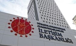İletişim Başkanlığı "Sentetik Medya ve Enformasyon Güvenliği Çalıştayı" düzenleyecek