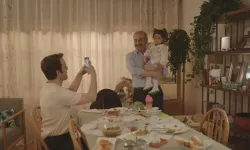 İnci Taneleri 42. bölüm izle full HD tek parça! Kanal D ile İnci taneleri son bölüm kesintisiz izle!