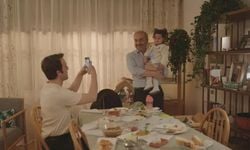 İnci Taneleri canlı izle 42. bölüm, Kanal D canlı yayın ile İnci Taneleri dizisi canlı izle!