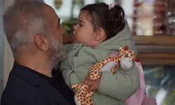 İnci Taneleri canlı izle 43. bölüm, Kanal D canlı yayın İnci Taneleri dizisi canlı izle!