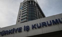 İŞKUR 4 ayda 437 bini aşkın kişiye iş imkanı sundu