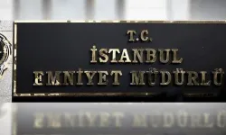 İstanbul Emniyeti’nden suikast iddiasına açıklama: “Somut delil yok, kişisel kanaate dayalı”
