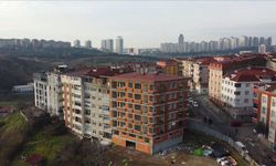 16 soruda Yarısı Bizden kampanyası!