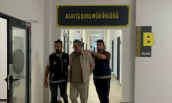 İzmit'te miras kavgası can aldı: Kardeşini tüfekle öldürdü
