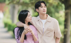 Aşk, intikam, gizem! Mutlaka izlenmesi gereken k-dramalar