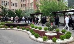 200 milyon liralık vurguna operasyon: 16 kişi tutuklandı