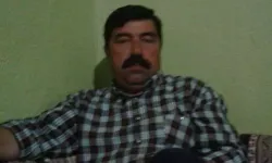 Konya'da feci kaza: İnek sağarken hayatını kaybetti!