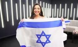 Eurovision'da İsrail skandalı! Şok tehdit ortaya çıktı